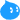 (li��n)ϵ�҂�