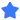 �ղأ�30000��