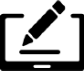 ���(y��)�b��