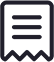 ��(zhu��n)�}�O(sh��)Ӌ(j��)