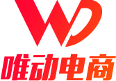 ����Ψ��(d��ng)�W(w��ng)�j(lu��)�Ƽ����޹�˾