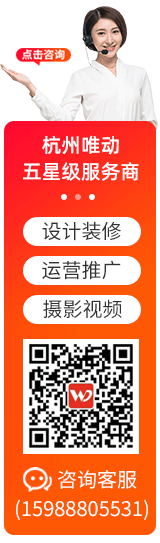 (li��n)ϵ�Ԓ(hu��)